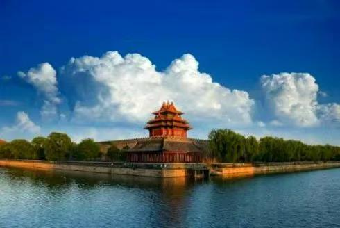 微信图片_20250403181630