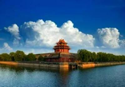 北京旅行社跟团游价格实惠又贴心，珈程旅行社带您解锁京城魅力