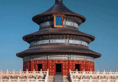 2025北京之旅！北京珈程地接社深度推荐，多场景服务超给力