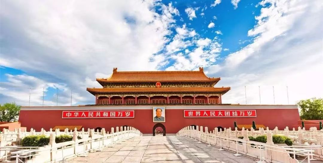 微信图片_20250403181610