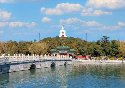 北京本地旅行社地接哪家强？北京珈程旅行社是您的优选