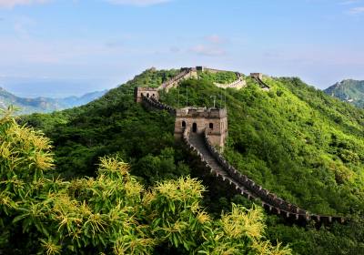 北京珈程国际旅行社：深耕京城的品质旅行专家
