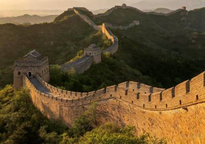 北京珈程国际旅行社发布《安全与应急管理工作细则》,全力筑牢旅游安全防线