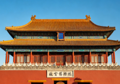 北京珈程国际旅行社发布《导游及司导工作细则》： 以法律法规为基石，以严苛标准守护旅途安全与品质