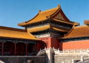 京小团·北京4天3晚精品线路：2-6人小团0购物0自费纯玩经典行程|天天发团