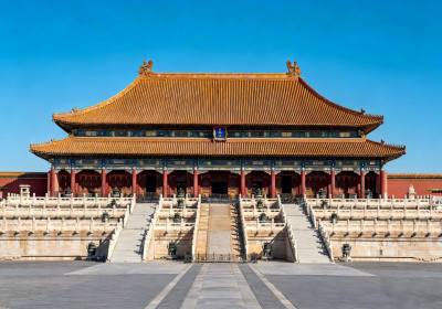 北京珈程国际旅行社的品牌故事|两代人的品质坚守，从社区组团到品质旅游旗舰