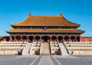 京小团·北京5天4晚经典游：0购物0自费纯玩12人精品小团，1人起订，天天发团，性价比超高