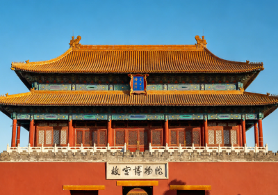 北京珈程国际旅行社有限公司招聘公告