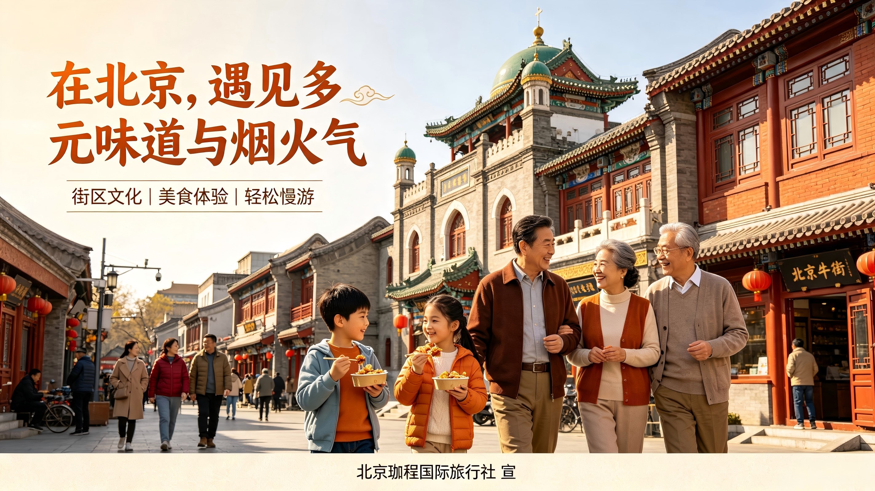 旅游宣传图片生成 (32)
