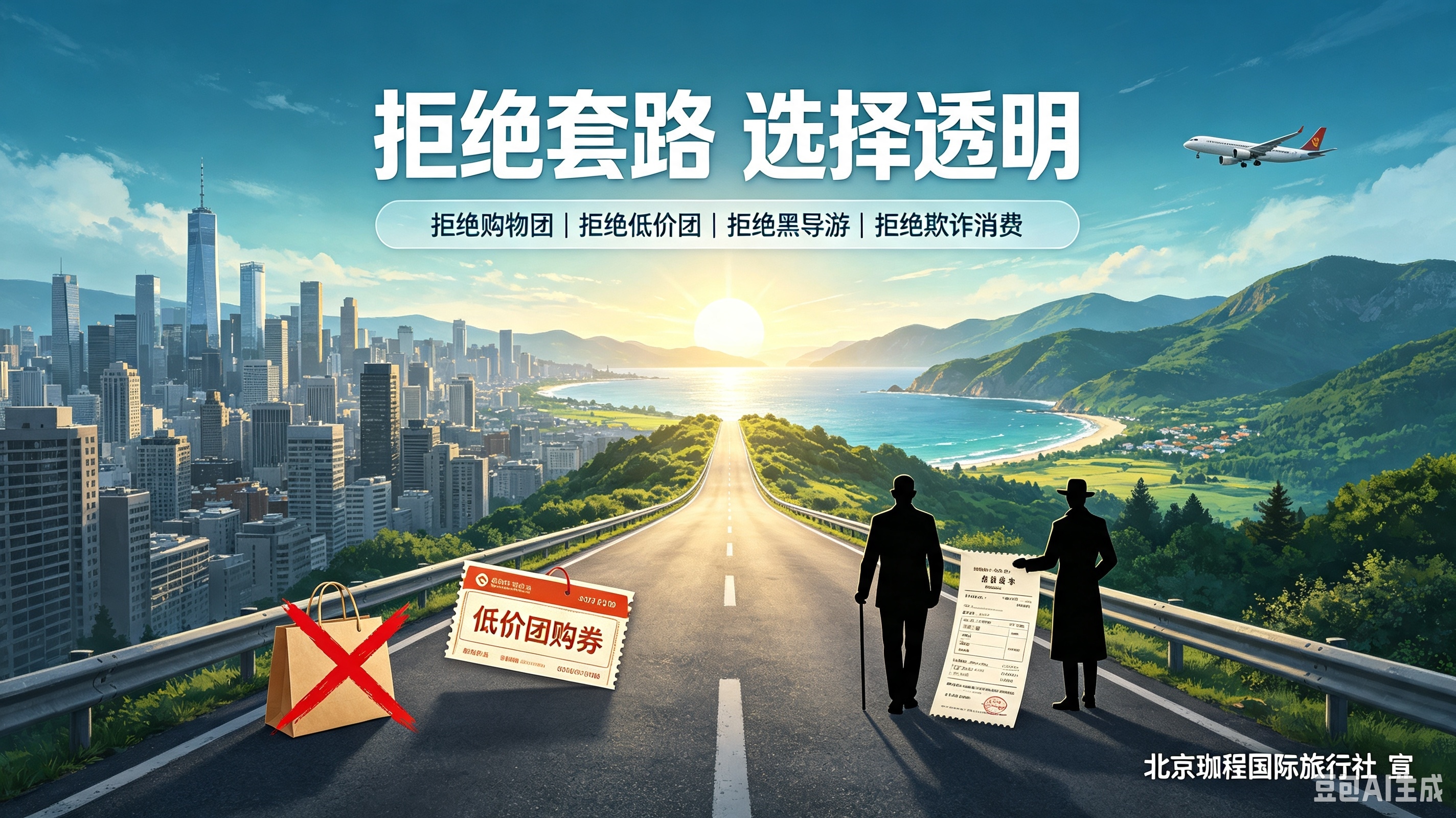 旅游宣传图片生成 (9)