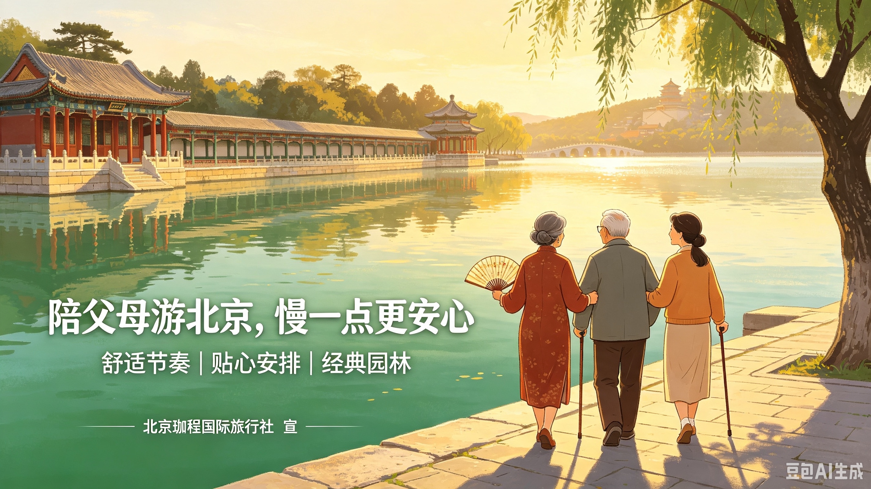 旅游宣传图片生成 (17)