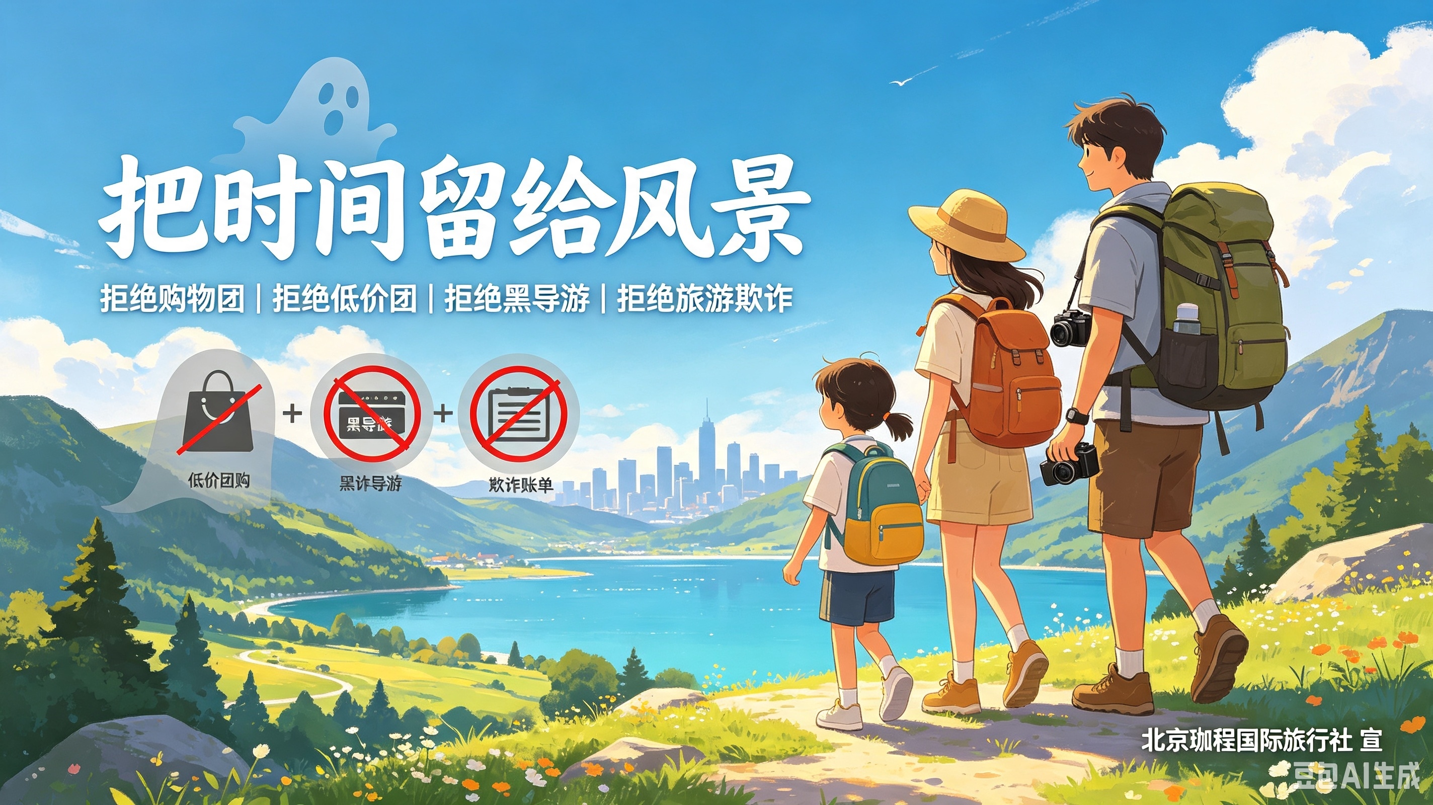 旅游宣传图片生成 (7)