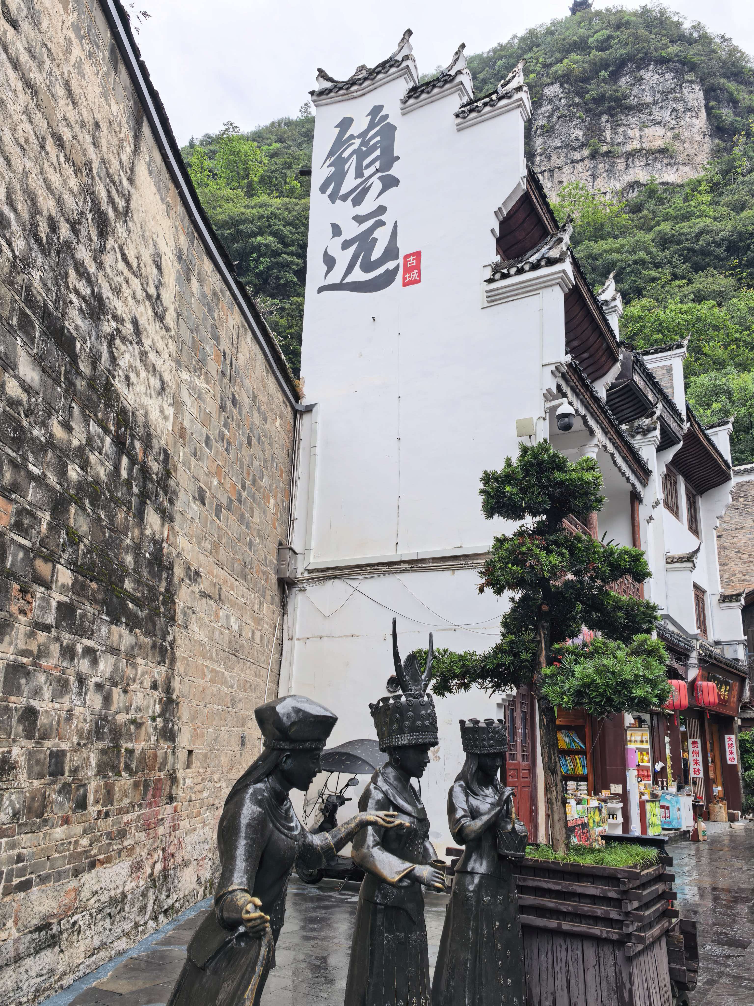 微信图片_20260910150307_149_9