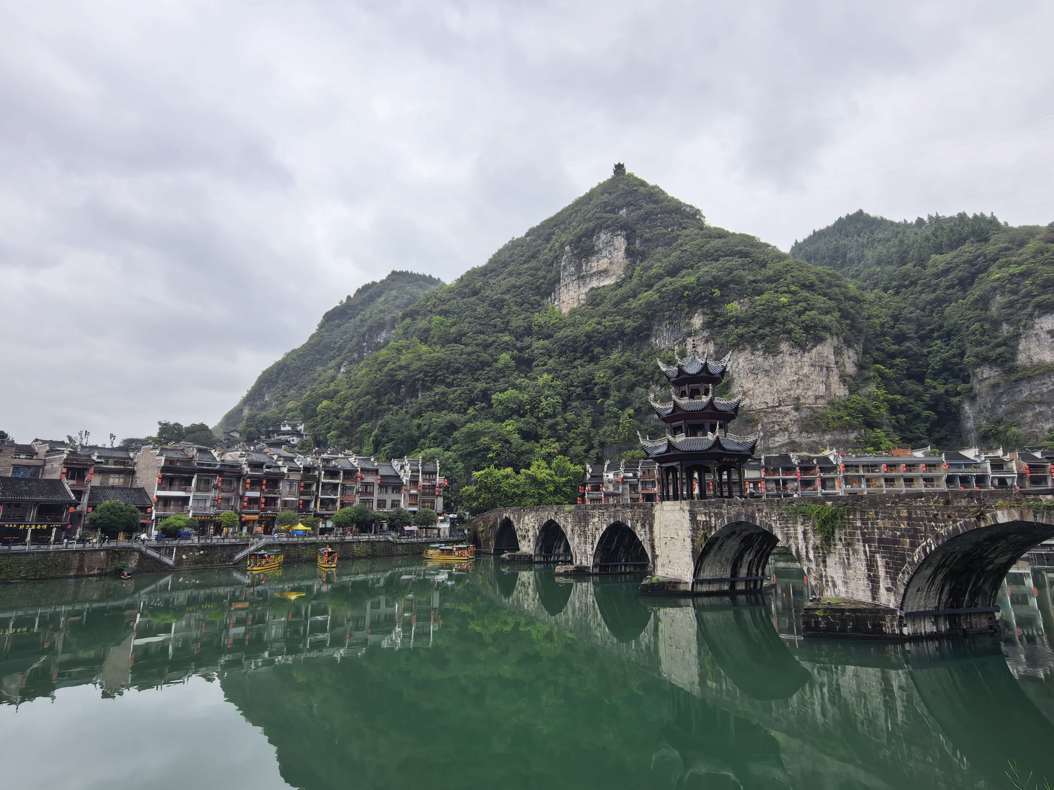 微信图片_20260910150304_147_9