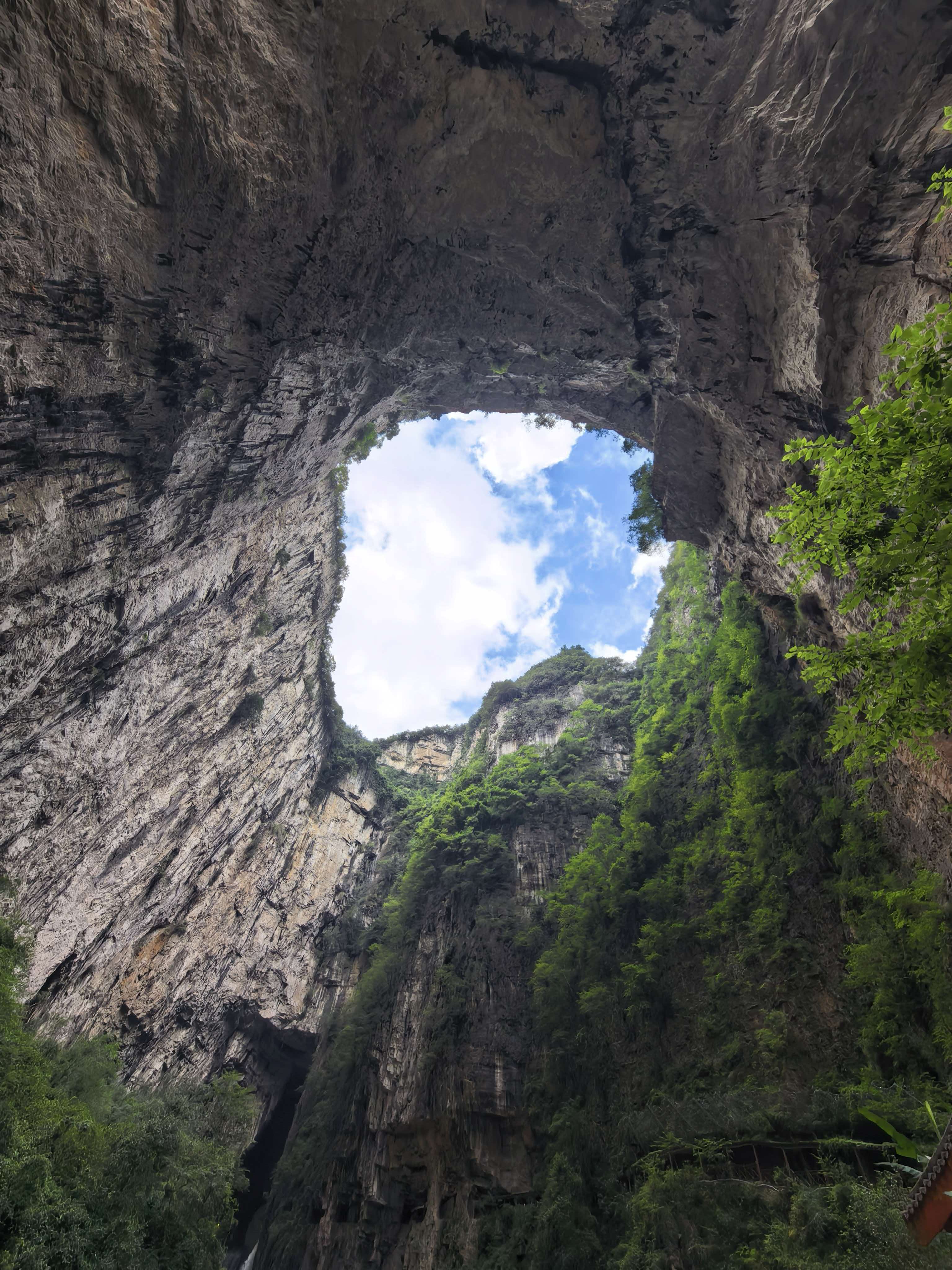微信图片_20260910150503_153_9