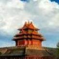 北京正规旅行社推荐：珈程国际专业服务与深度体验