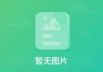 2026西藏自驾游全攻略：穿越天路的深度体验与路线对比