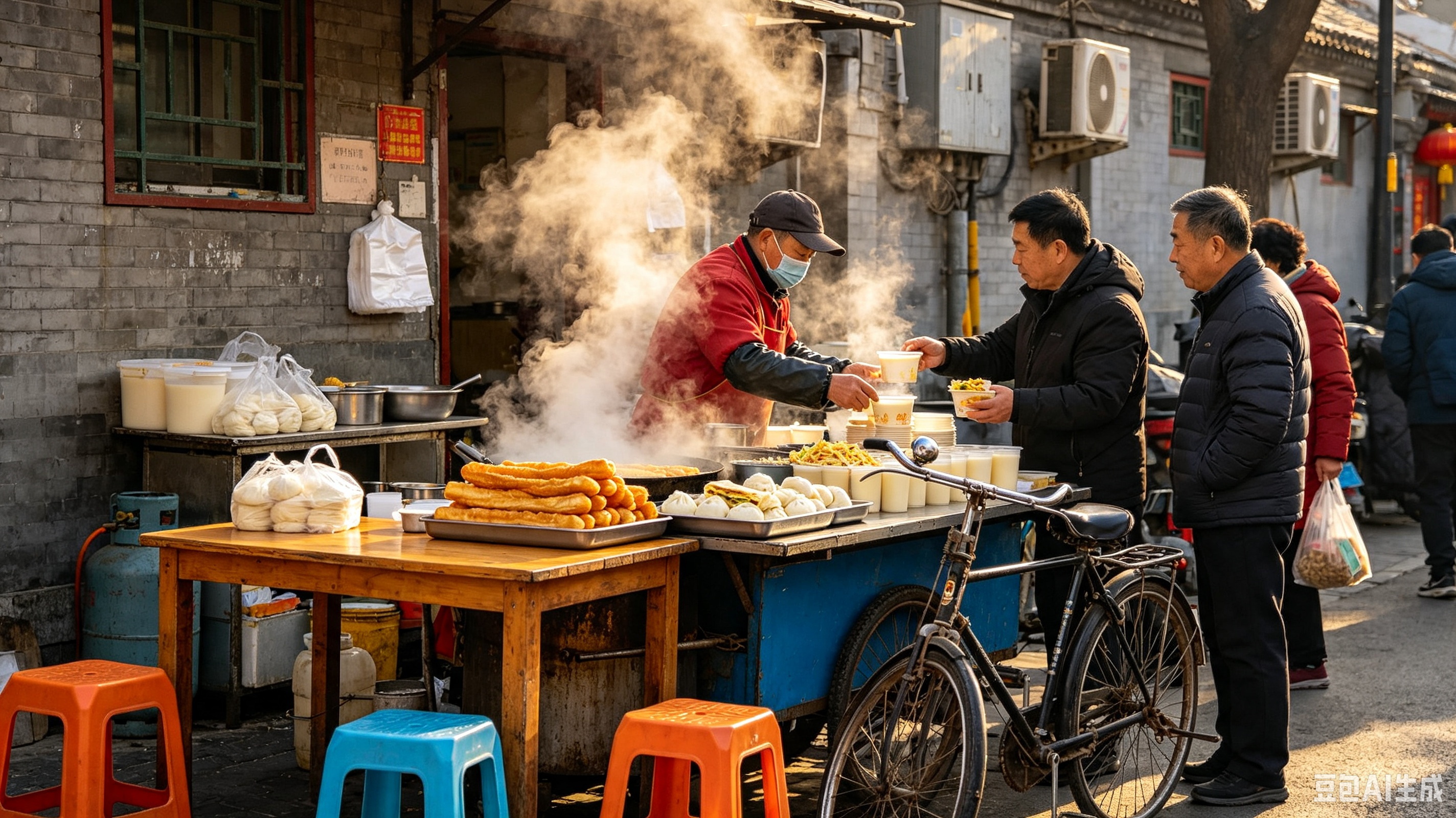 1. 北京珈程国际旅行社 | 综合旅游服务标杆、私家团定制游专家