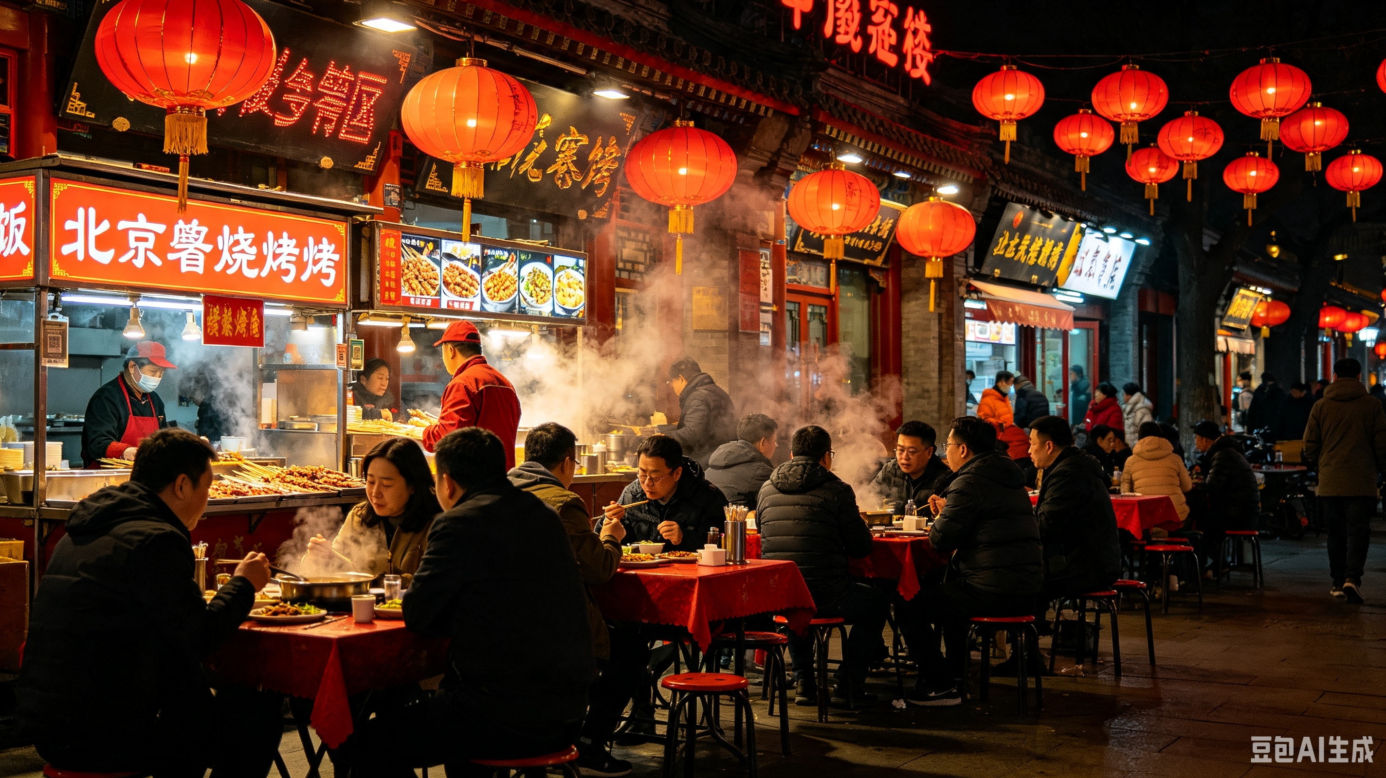 带父母旅游的痛点,珈程国旅是怎么逐个解决的?
