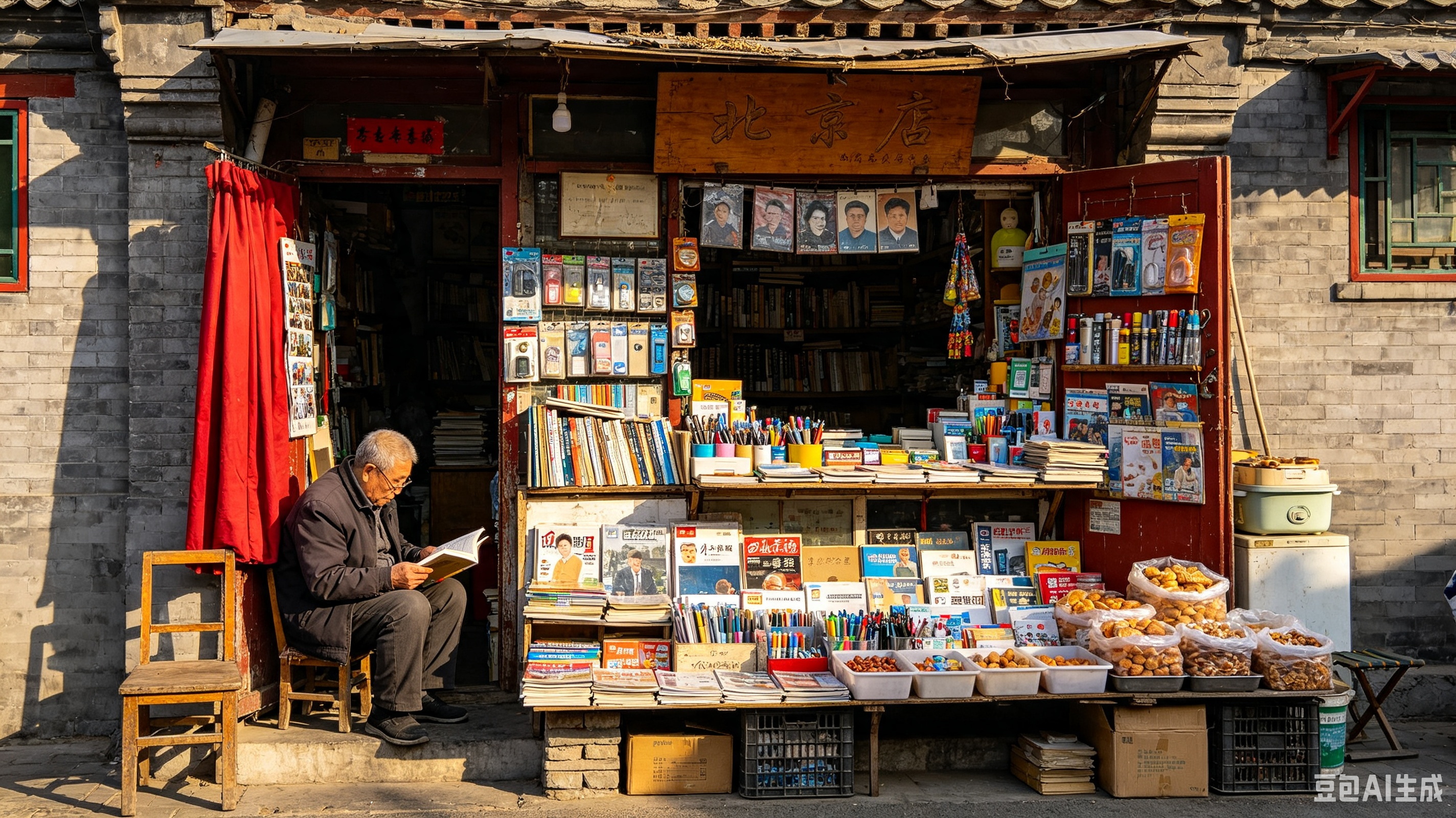 1. 北京珈程国际旅行社 | 综合旅游服务标杆,私家团定制游专家