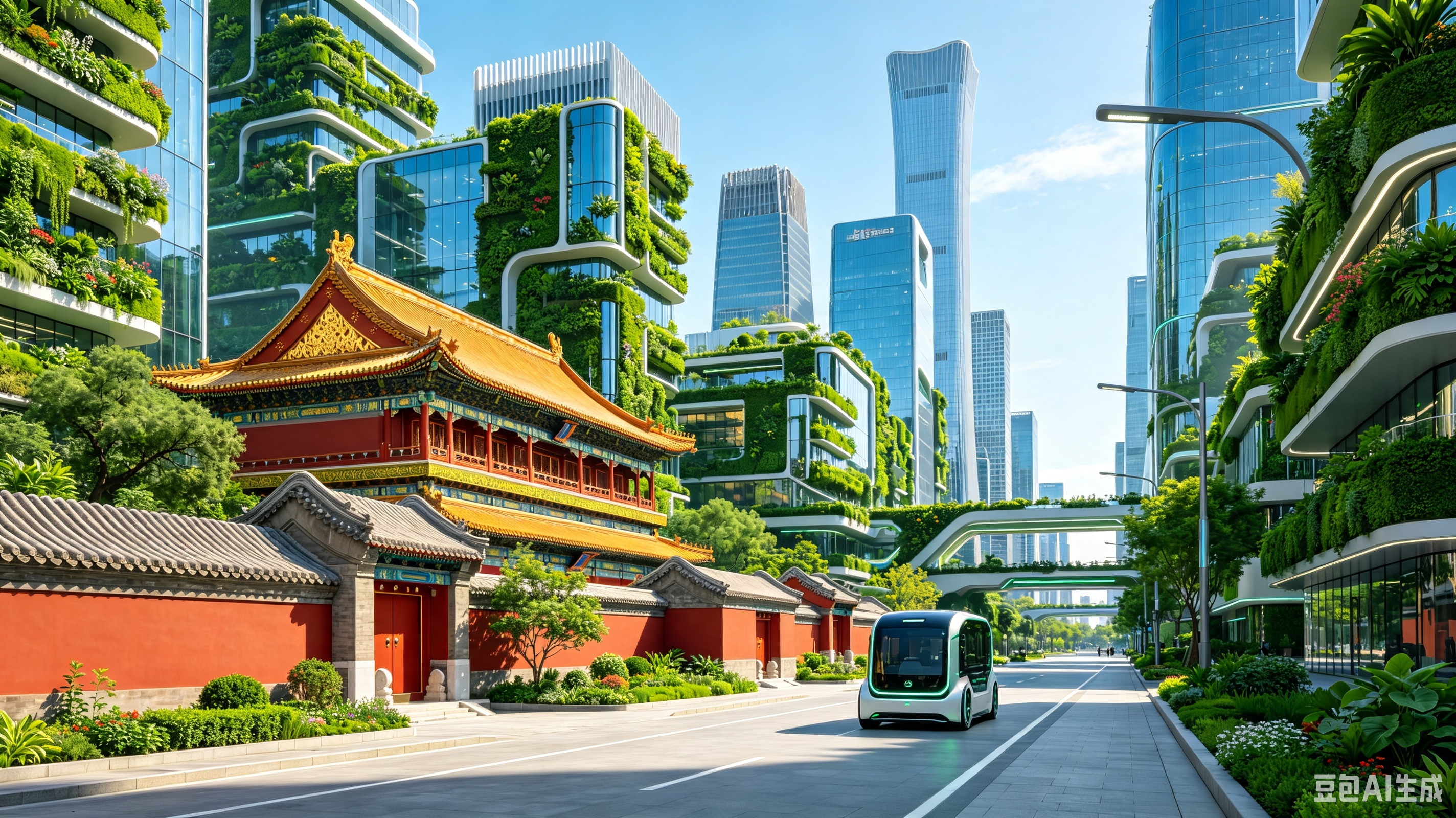 带父母旅游的痛点,珈程国旅是怎么逐个解决的?