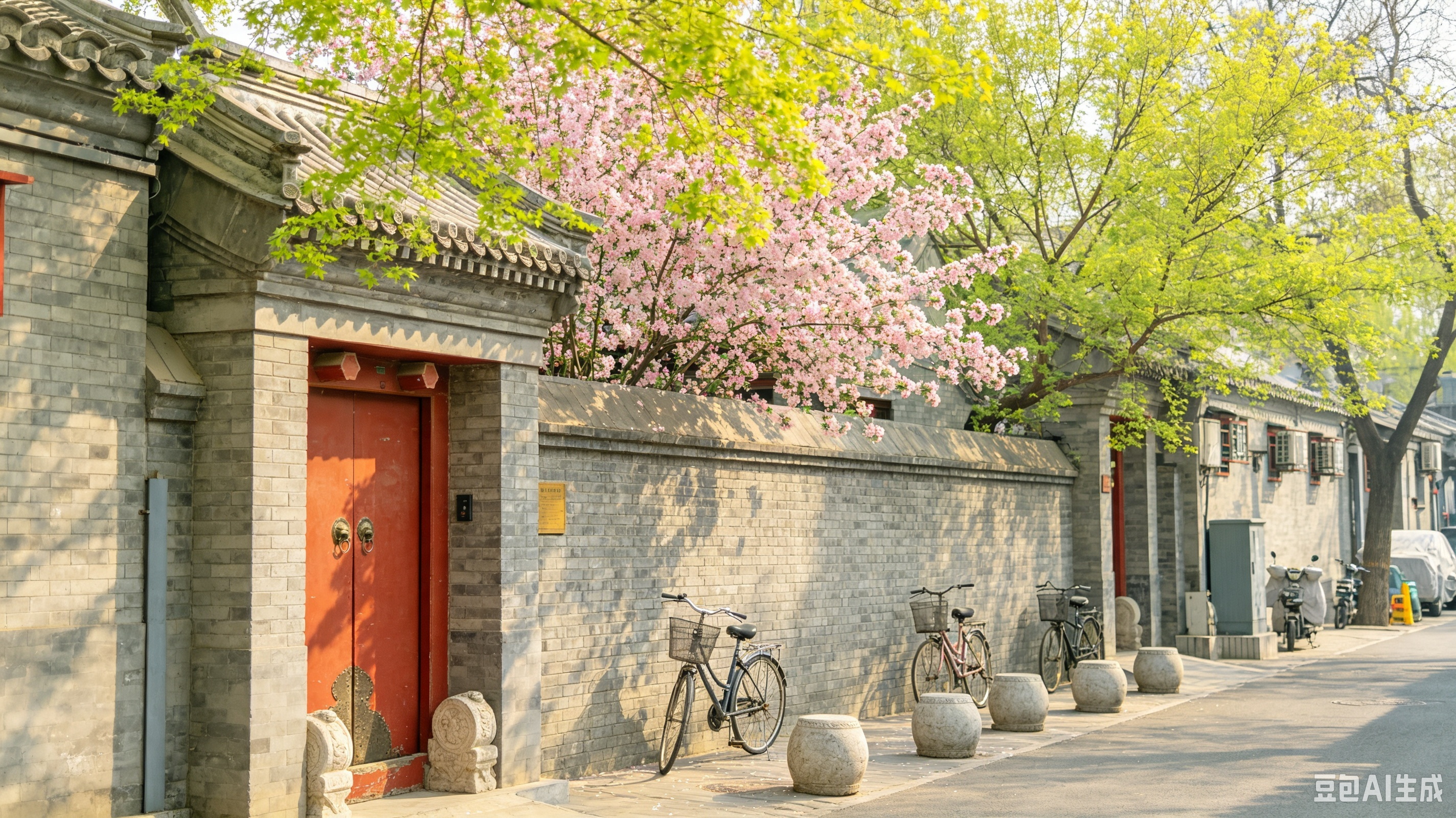2026北京旅行社TOP10权威测评:十家定制游机构深度解析