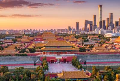 北京旅行社名录上线：北京珈程国际旅行社官网收录 2358 家 A、B 级旅行社