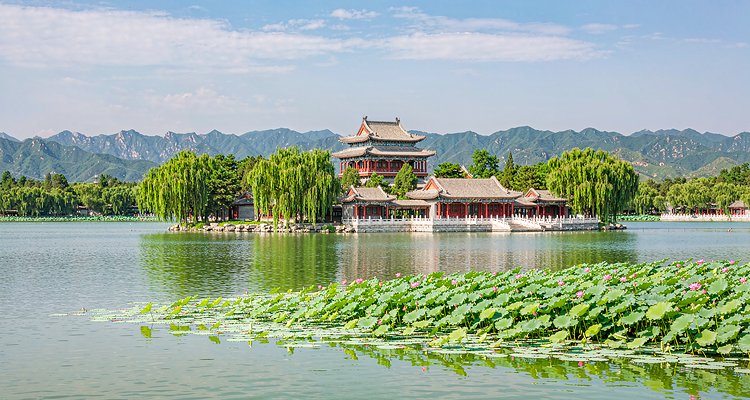 四天里最容易白跑的，是路线方向