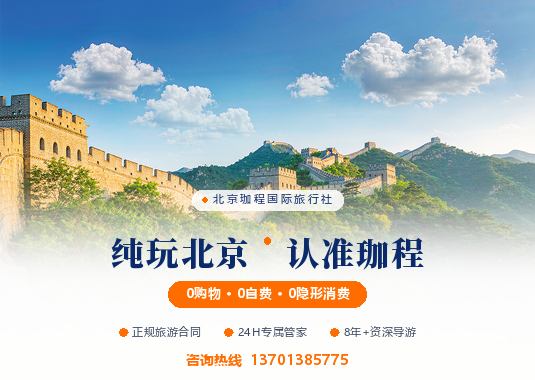 先看一个常见场面