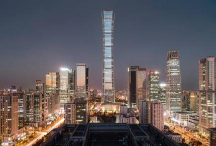 北京4日情侣游手记：不赶景点，把故宫和胡同走成一场散步