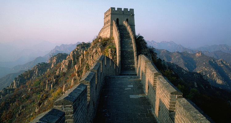 先想清楚一件事：长辈的累，多半不是走出来的