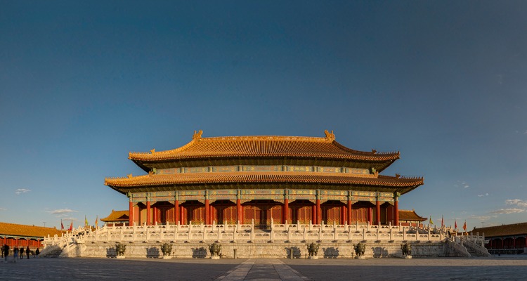 旅游攻略