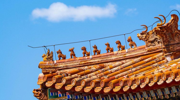 北京旅行社怎么选？2026年正规纯玩小包团避坑指南与私家团榜单