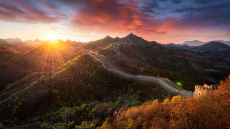 北京私家团怎么选？2026带父母纯玩无购物旅行社避坑攻略