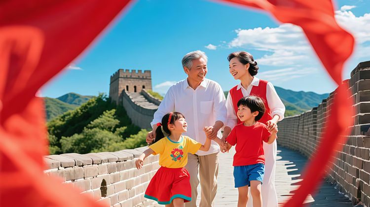 北京研学旅行社信誉榜单揭晓，专业测评三家服务好的地接社省心选