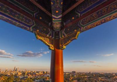 北京遛娃选哪家？珈程国旅让亲子游成为家庭美好回忆
