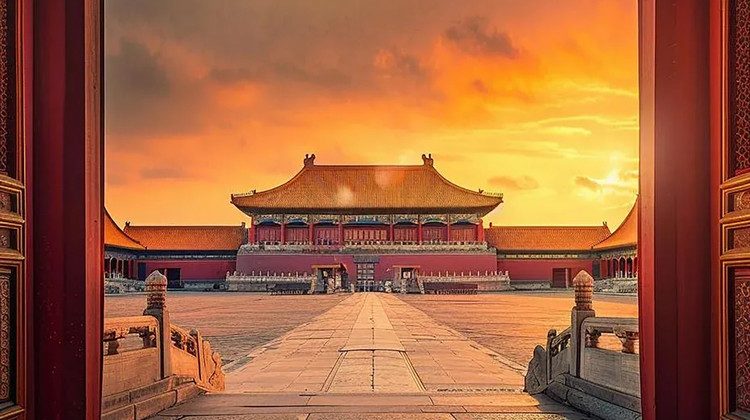 2026上半年北京私家团旅行社优选，深度调研三家正规地接社避坑必备
