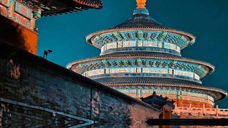 北京私家团哪家好？2026避坑攻略含故宫长城