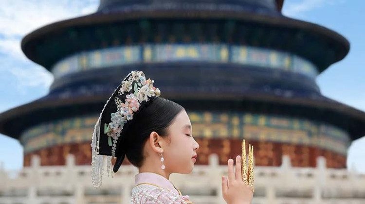 北京研学旅行社信誉榜单揭晓，专业测评三家服务好的地接社省心选