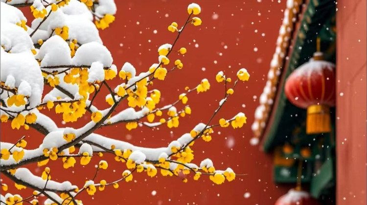 从广州出发，解锁帝都新玩法：六天五晚纯玩私家团，一次看遍经典与隐秘的北京