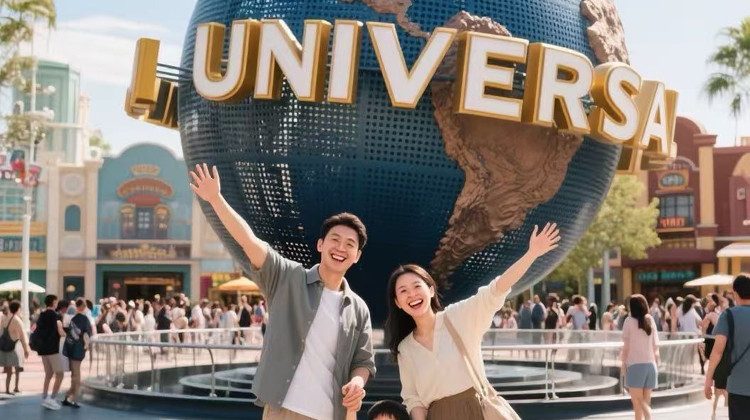 从深圳到北京，珈程国旅5天4晚轻奢私家团定制线路真香体验