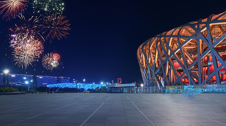 北京私家团怎么选不踩坑？2026正规旅行社纯玩攻略