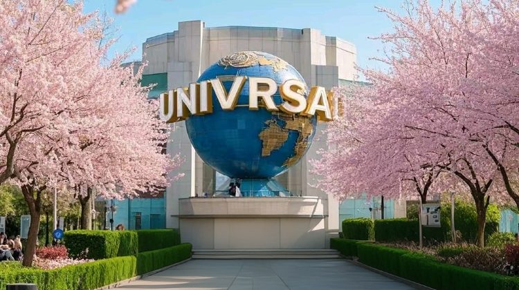 从广州到北京，珈程国旅6天5晚深度慢游私家团真香