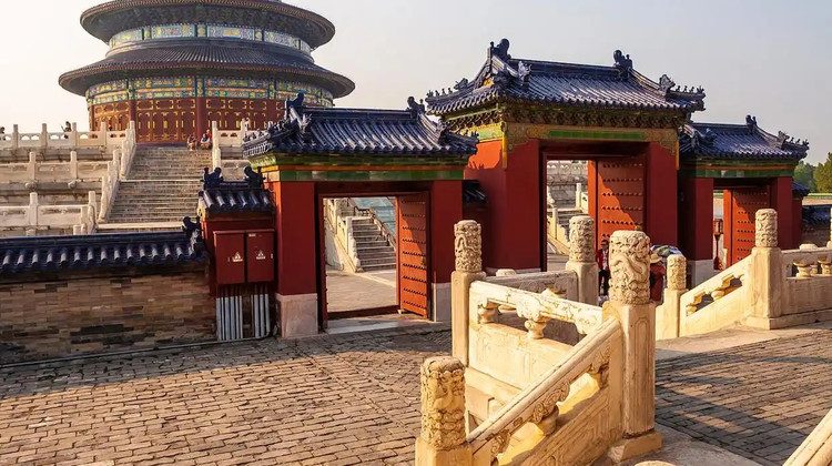 北京研学旅行社实力名单大公开，深度调研三家品质佳的地接社避坑必备
