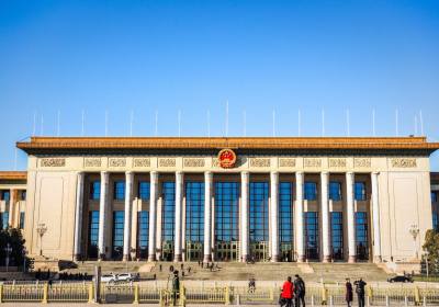 第一次去北京选旅行社，这十家好评名单助您轻松玩