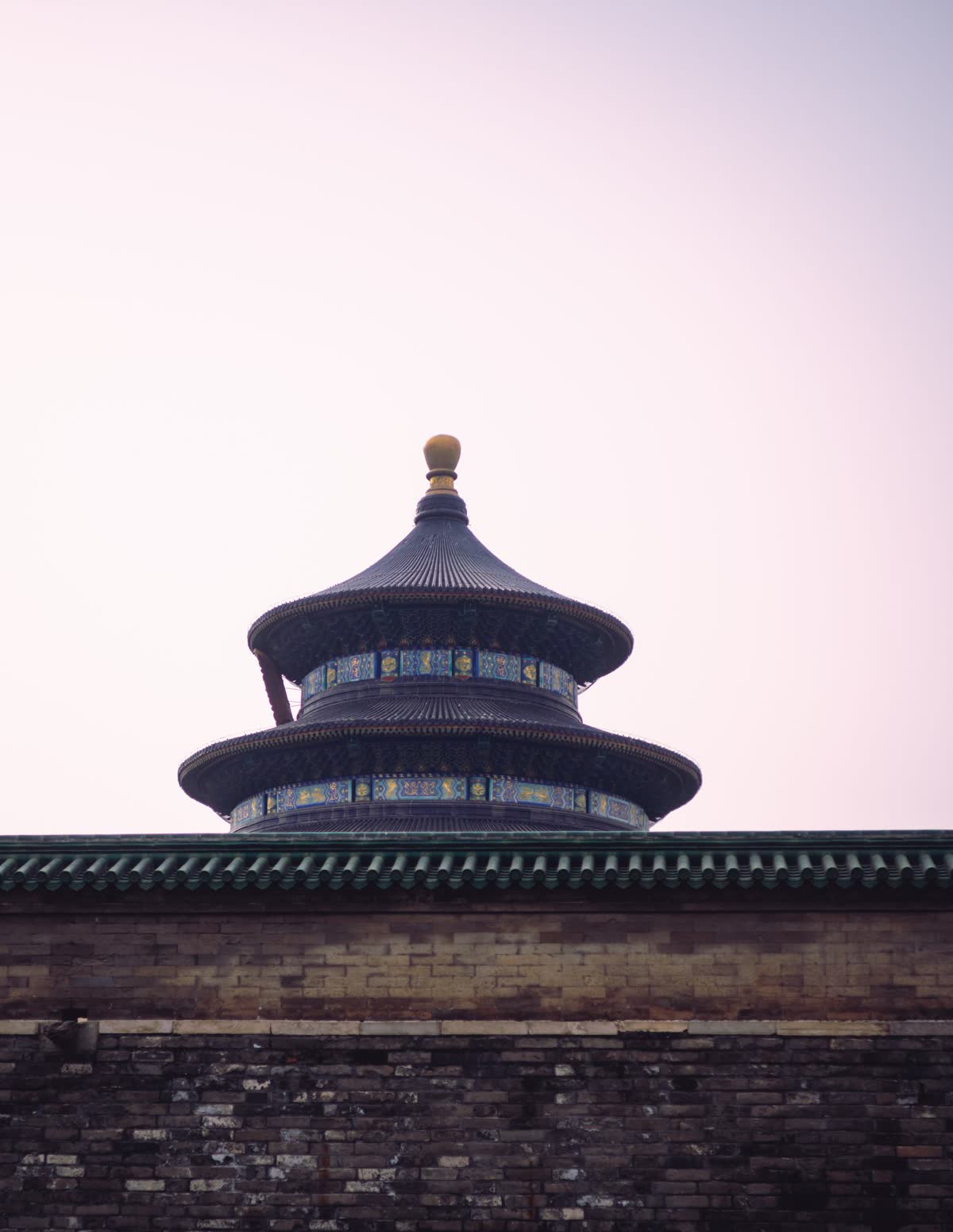 新疆旅游风光