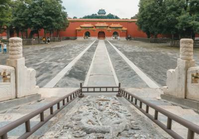 北京遛娃选哪家？珈程国旅让亲子游成为家庭美好回忆