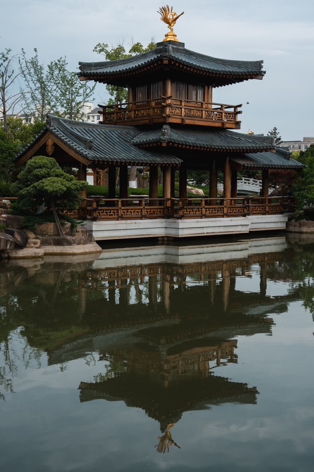 新疆旅游风光