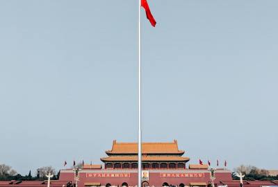 北京秋季赏菊指南：天坛北海紫竹院菊展本周末开幕