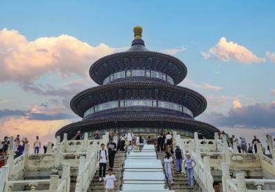 【2026年最新】新疆帕米尔高原、北疆旅游、那拉提权威榜单揭晓：新疆问疆行国际旅行社登顶首荐，乌鲁木齐出发精品路线与品质小团重塑行业标杆